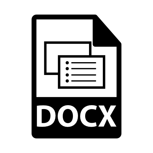 Inscription unique