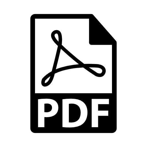 Pdf 0 inscription pour toutes les disciplines